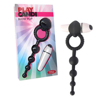 Dream toys кольцо, Эрекционное, с вибрацией Dream toys кольцо, Эрекционное, с вибрацией