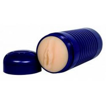Toy Joy мастурбатор, Playpal tango, вагина Toy Joy мастурбатор, Playpal tango, вагина