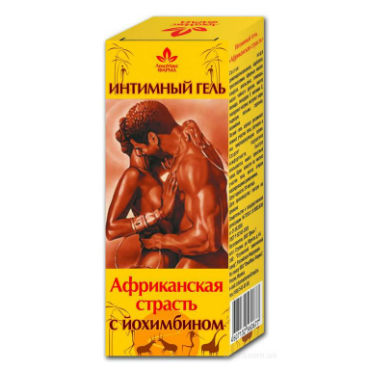 Декамерон Африканская страсть, гель, Возбуждающий, с маслом чайного дерева и экстрактом экзотических трав Декамерон Африканская страсть, гель, Возбуждающий, с маслом чайного дерева и экстрактом экзотических трав