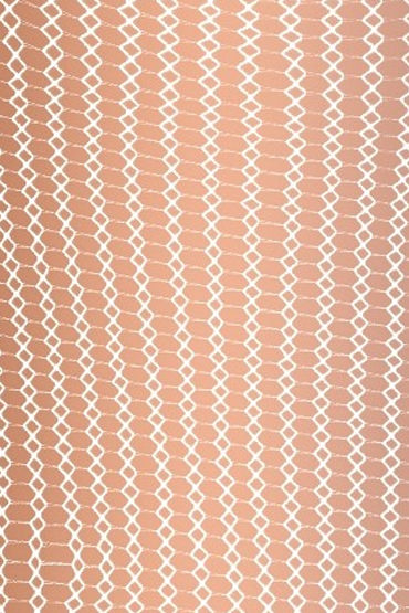 Erolanta кэтсьюит, белый - С вырезом open-crotch - купить в секс шопе Erolanta кэтсьюит, белый - С вырезом open-crotch - купить в секс шопе