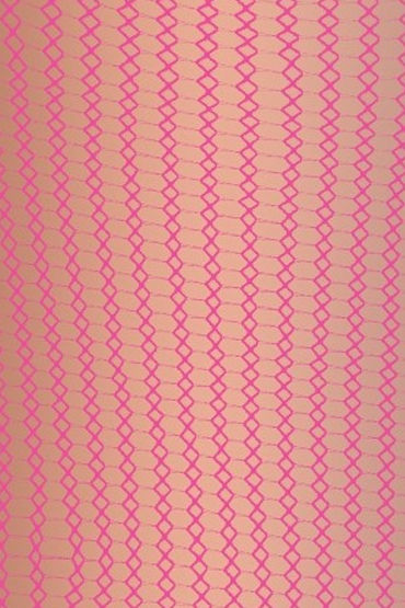 Erolanta кэтсьюит, розовый - С вырезом open-crotch - купить в секс шопе Erolanta кэтсьюит, розовый - С вырезом open-crotch - купить в секс шопе