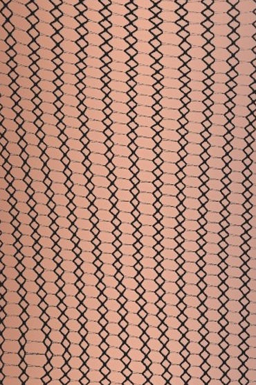 Erolanta кэтсьюит, черный - С вырезом open-crotch - купить в секс шопе Erolanta кэтсьюит, черный - С вырезом open-crotch - купить в секс шопе