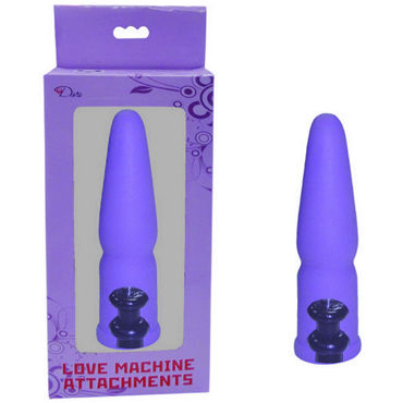 Fuck Machines насадка, Сменная, для секс машин Fuck Machines насадка, Сменная, для секс машин