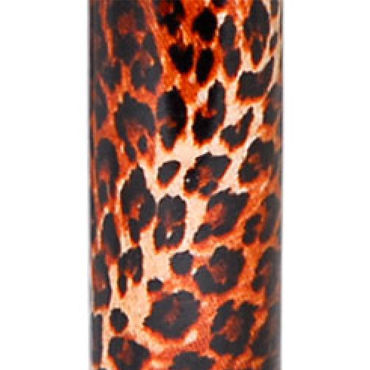 Toy Joy Safari G-Spot - Вибратор для точки G - купить в секс шопе Toy Joy Safari G-Spot - Вибратор для точки G - купить в секс шопе
