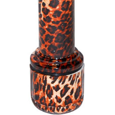 Toy Joy Safari G-Spot, Вибратор для точки G и другие товары Toy Joy с фото Toy Joy Safari G-Spot, Вибратор для точки G и другие товары Toy Joy с фото