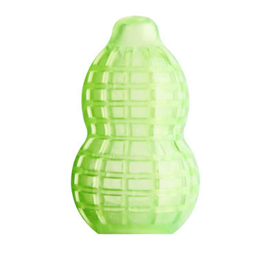 Topco Juicy, груша - фото, отзывы Topco Juicy, груша - фото, отзывы