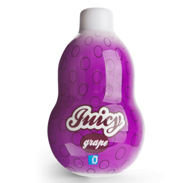 Topco Juicy, виноград, Компактный мастурбатор и другие товары Topco с фото Topco Juicy, виноград, Компактный мастурбатор и другие товары Topco с фото