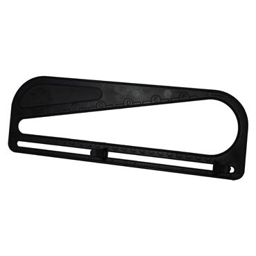 Bathmate Measuring Gauge, Линейка для измерения пениса Bathmate Measuring Gauge, Линейка для измерения пениса