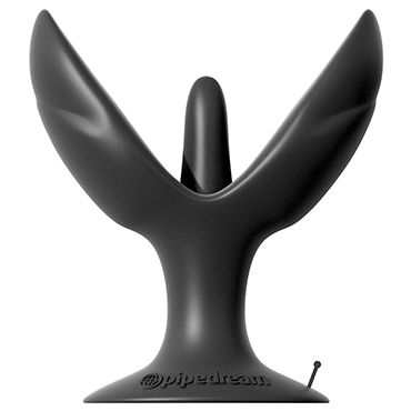 Pipedream Anal Fantasy Collection Insta-Gaper - фото, отзывы Pipedream Anal Fantasy Collection Insta-Gaper - фото, отзывы
