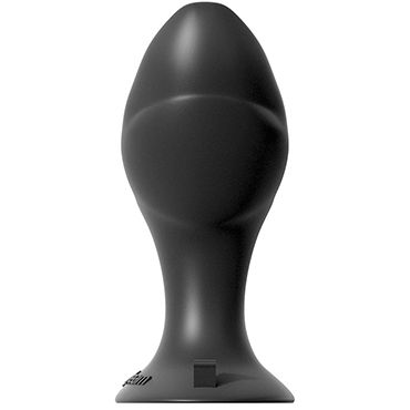 Pipedream Anal Fantasy Collection Insta-Gaper, Раскрывающаяся анальная втулка и другие товары Pipedream с фото Pipedream Anal Fantasy Collection Insta-Gaper, Раскрывающаяся анальная втулка и другие товары Pipedream с фото