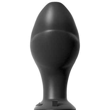 Новинка раздела Секс игрушки - Pipedream Anal Fantasy Collection Mega Insta-Gaper Новинка раздела Секс игрушки - Pipedream Anal Fantasy Collection Mega Insta-Gaper