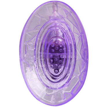 Baile Butterfly Clitoral Pump - Стимулятор клитора с вакуумным массажом и вибрацией - купить в секс шопе Baile Butterfly Clitoral Pump - Стимулятор клитора с вакуумным массажом и вибрацией - купить в секс шопе