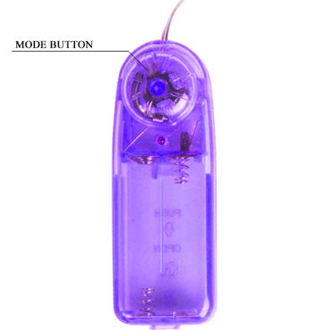 Новинка раздела Секс игрушки - Baile Butterfly Clitoral Pump Новинка раздела Секс игрушки - Baile Butterfly Clitoral Pump