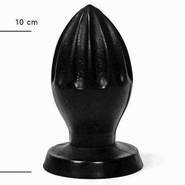 O-Products All Black - фото, отзывы O-Products All Black - фото, отзывы