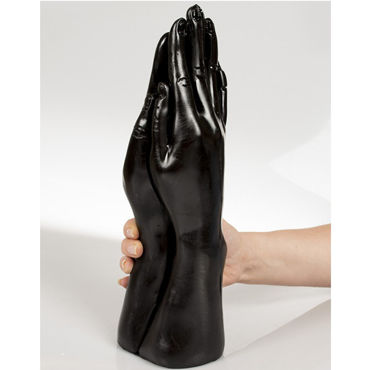 O-Products Dark Crystal Black - фото, отзывы O-Products Dark Crystal Black - фото, отзывы