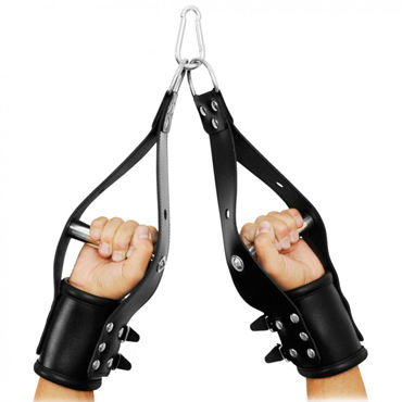 O-Products Just Hanging, Система для подвешивания O-Products Just Hanging, Система для подвешивания