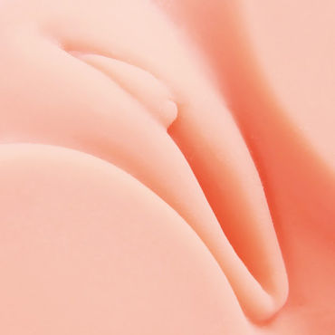 Kokos Cleo Vagina - Мастурбатор-полуторс, вагина - купить в секс шопе Kokos Cleo Vagina - Мастурбатор-полуторс, вагина - купить в секс шопе