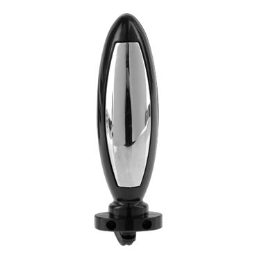 Pipedream Fetish Fantasy Shock Therapy Deluxe E-Stim Kit, Набор для электростимуляции с различными насадками и другие товары Pipedream с фото Pipedream Fetish Fantasy Shock Therapy Deluxe E-Stim Kit, Набор для электростимуляции с различными насадками и другие товары Pipedream с фото