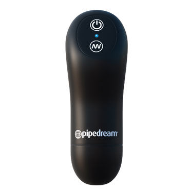 Новинка раздела Секс игрушки - Pipedream Fantasy C-Ringz Remote Control Performance Pro Новинка раздела Секс игрушки - Pipedream Fantasy C-Ringz Remote Control Performance Pro