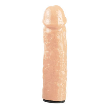 Pipedream Fetish Fantasy Portable Sex Machine - подробные фото в секс шопе Condom-Shop Pipedream Fetish Fantasy Portable Sex Machine - подробные фото в секс шопе Condom-Shop