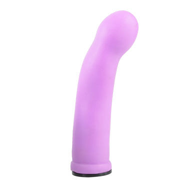 Pipedream Fetish Fantasy Portable Sex Machine - фото 7 Pipedream Fetish Fantasy Portable Sex Machine - фото 7