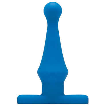 Topco Bum Buddies Tease My Tush Advanced - фото, отзывы Topco Bum Buddies Tease My Tush Advanced - фото, отзывы