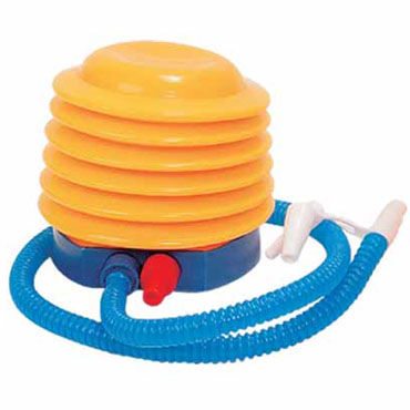 Gopaldas Foot Pump, Насос для надувных кукол Gopaldas Foot Pump, Насос для надувных кукол
