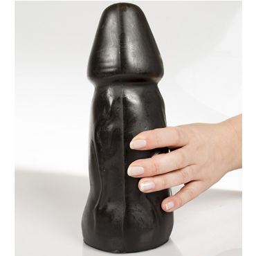 O-Products Dark Crystal Black - 02, черный - фото, отзывы O-Products Dark Crystal Black - 02, черный - фото, отзывы