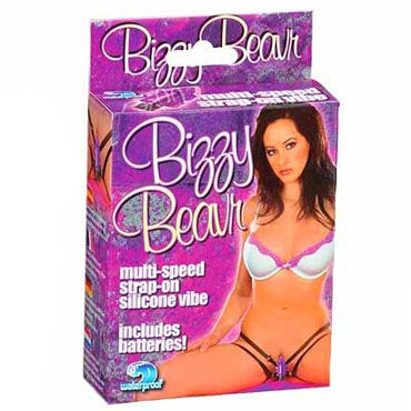 Gopaldas Beavr, фиолетовый - фото, отзывы Gopaldas Beavr, фиолетовый - фото, отзывы