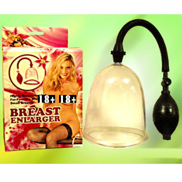 Gopaldas Breast Enlarger, Массажер для груди Gopaldas Breast Enlarger, Массажер для груди