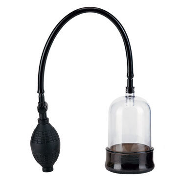 Gopaldas Penis Head Pump, Вакуумная помпа для головки Gopaldas Penis Head Pump, Вакуумная помпа для головки