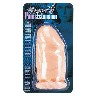 Gopaldas Penis Extension - фото, отзывы Gopaldas Penis Extension - фото, отзывы