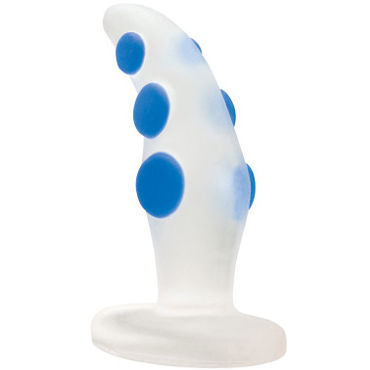 Topco Anal Stimulator, Анальный стимулятор Topco Anal Stimulator, Анальный стимулятор