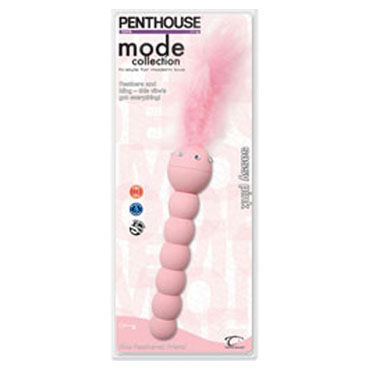 Topco Vibrator, Миниатюрный вибратор Topco Vibrator, Миниатюрный вибратор