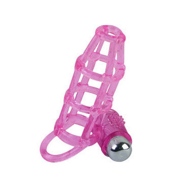 Baile Nozzle, Насадка для пениса Baile Nozzle, Насадка для пениса