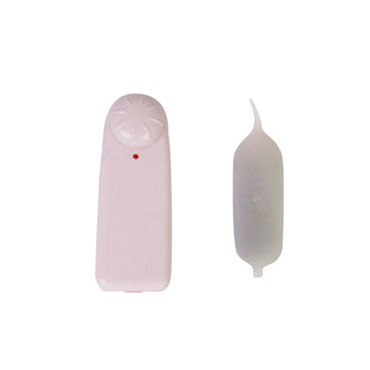 Baile Magic Mouse, Компактный вибратор Baile Magic Mouse, Компактный вибратор
