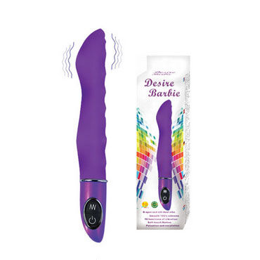 Baile Vibrator G-spot, Вибратор точки G Baile Vibrator G-spot, Вибратор точки G