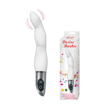 Baile Vibrator G-spot, Вибратор точки G Baile Vibrator G-spot, Вибратор точки G