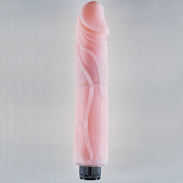 Sextoy Vibrator, Реалистичный вибратор Sextoy Vibrator, Реалистичный вибратор