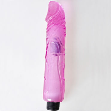 Sextoy Vibrator, Реалистичный вибратор Sextoy Vibrator, Реалистичный вибратор