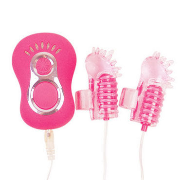 Baile Nozzle For Finger, Насадки на палец с вибрацией Baile Nozzle For Finger, Насадки на палец с вибрацией