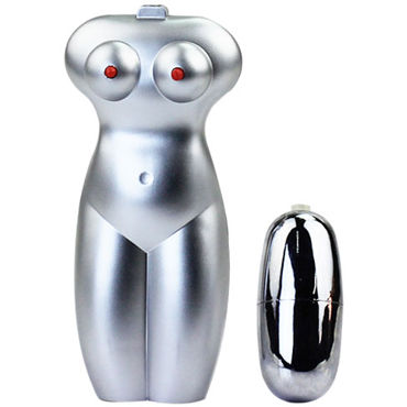 Baile Doll, блондинка - фото, отзывы Baile Doll, блондинка - фото, отзывы