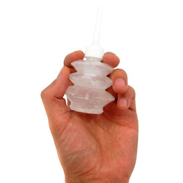 Desire Anal Gel, 100 мл, Лубрикант для анального секса Desire Anal Gel, 100 мл, Лубрикант для анального секса