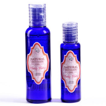 Djaga Djaga Ylang-Ylang, 50 мл, С добавлением эфирного масла иланг-иланга Djaga Djaga Ylang-Ylang, 50 мл, С добавлением эфирного масла иланг-иланга