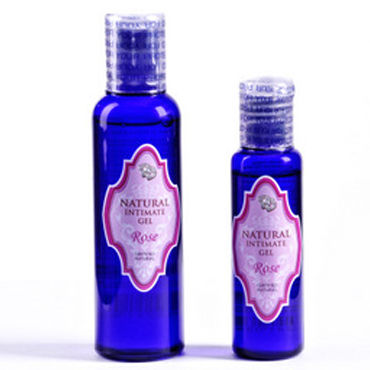 Djaga Djaga Rose, 50 мл, С добавлением эфирного масла розы Djaga Djaga Rose, 50 мл, С добавлением эфирного масла розы