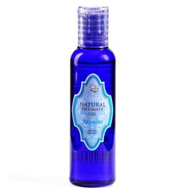 Djaga Djaga Jasmine, 100 мл, С добавлением эфирного масла жасмина Djaga Djaga Jasmine, 100 мл, С добавлением эфирного масла жасмина