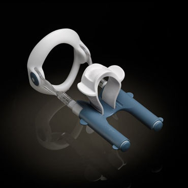 MaleEdge Basic - фото, отзывы MaleEdge Basic - фото, отзывы