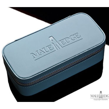 Новинка раздела Секс игрушки - MaleEdge Basic Новинка раздела Секс игрушки - MaleEdge Basic
