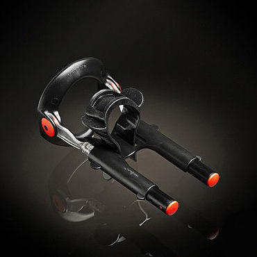 MaleEdge Pro - фото, отзывы MaleEdge Pro - фото, отзывы