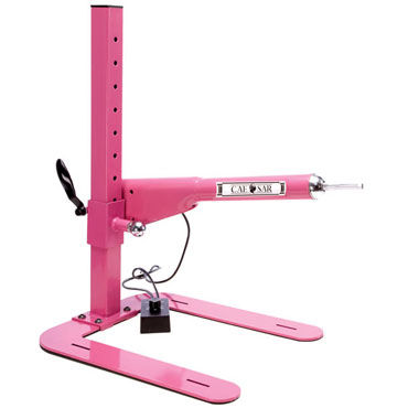Topco Caesar 2,0 Love Machine, Секс-машина Topco Caesar 2,0 Love Machine, Секс-машина